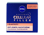 Nivea Cellular Expert Lift Anti-Age Nachtcrème 50ML