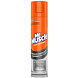 Mr Muscle Muscle Ovenreiniger Spray 300ML