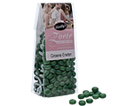 Kindly Groene Erwten 170GR