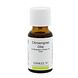 Ginkel's Ginkel Citroengras Olie 15ML