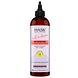 Hask Knot a Chance Rice Water Rince 355ML