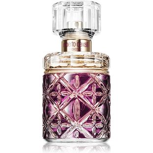 Roberto Cavalli Florence Eau de Parfum 50ML