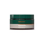 Bonusan Basenpoeder 120GR