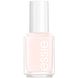 Essie Nagellak 819 Boatloads Of Love 13.5ML