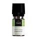 Volatile Scharlei (Salvia Sclarea) 10ML Flesje