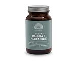 Mattisson HealthStyle Vegan Omega 3 Algenolie DHA 250mg Capsules 60VCP