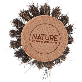 Smart Microfiber System Afwasborstelkop Nature 1ST