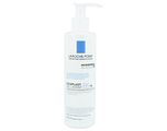 La Roche-Posay Cicaplast B5+ Gel Lavant 200ML