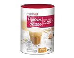 Modifast Protein Shape Milkshake Cappuccino 420GR