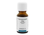 Ginkel's Olie Dennennaalden 15ML Ginkel's Olie Dennennaalden 15ML