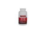 Fitshape Creatine Ethyl Ester Capsules 180CP Fitshape Creatine Ethyl Ester Capsules 180CP