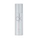 Calvin Klein CK One Deodorant Spray 150ML Calvin Klein CK One Deodorant Spray 150ML