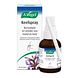 A.Vogel Keelspray 30ML + Spray Kriebel in de Keel 30ML Combiverpakking 2ST