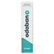 Odaban Antiperspirant Spray 30ML