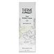 Therme Zen White Lotus Massage Oil 125ML