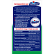 Davitamon Actifit 50+ Omega-3 Visolie Capsules 90CP