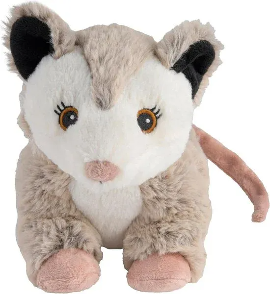 Warmies Opossum