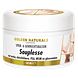 Golden Naturals Souplesse Balsem 200ML