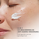 Louis Widmer Face Sun Protection Anti-Ageing 50+ Zonder Parfum 50ML ''