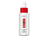 L'Oréal Paris Revitalift Anti-Rimpel Serum 30ML