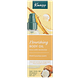 Kneipp Nourishing Argan Body Oil 100ML Kneipp Nourishing Argan Body Oil 100ML