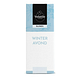 Volatile Blends Winteravond 10ML