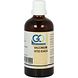 GO Gemmo Oplossingen Vaccinium Vitis Idaea Bio Tinctuur 100ML