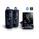 Braun ExactFit™ 5 Connect 1ST