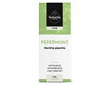 Volatile Pepermunt 5ML Volatile Pepermunt 5ML