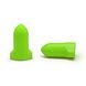 Get Plugged Sleep Plugs Oordopjes 7PR Get Plugged Sleep Plugs Oordopjes 7PR