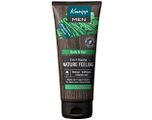 Kneipp Men 2-in-1 Douche Nature Feeling 200ML