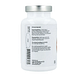 VitOrtho Teunisbloemolie Softgels 120SG andere zijkant