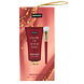 Sence Glow Up Your day Mini Mask Kit 1ST