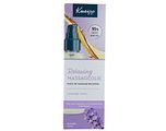 Kneipp Massageolie Relaxing Lavendel 100ML