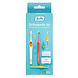 TePe Orthodontic Kit 1ST