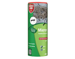 Protect Home Mieren Fastion N Korrels 400GR