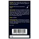 Lucovitaal Stoelgang Sennavrij Tabletten 60TB dosering Lucovitaal Stoelgang Sennavrij Tabletten 60TB dosering