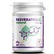 Soria Natural Resveratrol 100mg 60TB