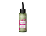 Urban Care Rosemary & Clove Haarolie 100ML