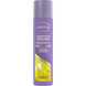 Andrelon Droogshampoo Volume 245ML