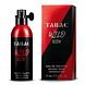 Tabac Wild Ride Eau de Toilette 75ML verpakking met fles