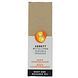 Sonett Mirte Oranjebloesem Body And Massage Oil 145ML
