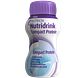 Nutridrink Compact Protein Neutraal 500ML Nutridrink Compact Protein Neutraal 500ML