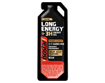Isostar Long Energy +3H Booster Gel Orange 40GR