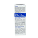 Uriage Bariederm Stick Fissures Cracks 22GR Zijkant verpakking Uriage Bariederm Stick Fissures Cracks 22GR Zijkant verpakking