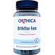 Orthica Orthiflor Fem Capsules 60CP