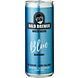 Bald Brewer Water Kifer  Blueberry 250ML