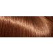 L'Oréal Paris Casting Crème Gloss 634 Honey Biscuit 180ML voorbeeld haarkleur L'Oréal Paris Casting Crème Gloss 634 Honey Biscuit 180ML voorbeeld haarkleur