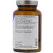 TS Choice Isoflavonencomplex Capsules 60CP