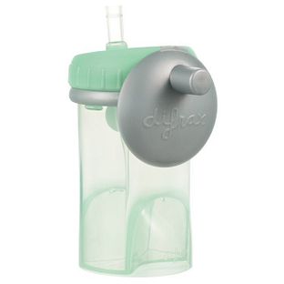 Difrax Rietjesbeker Antilek 1ST